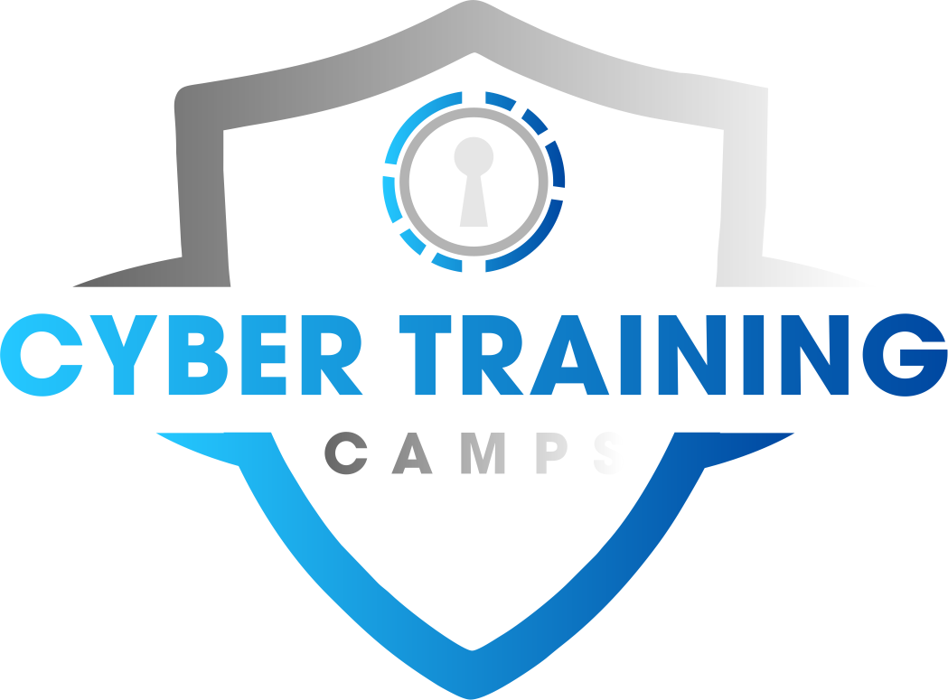 Cyber Training Camps1