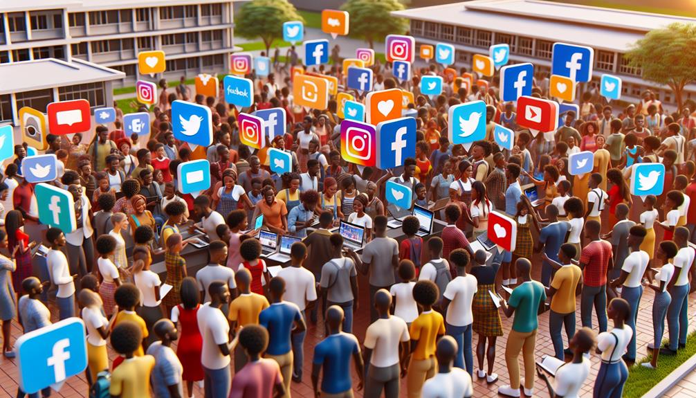 Social_Media_Strategies_for_Universities_in_Ghana