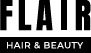 Flair-Logo.png